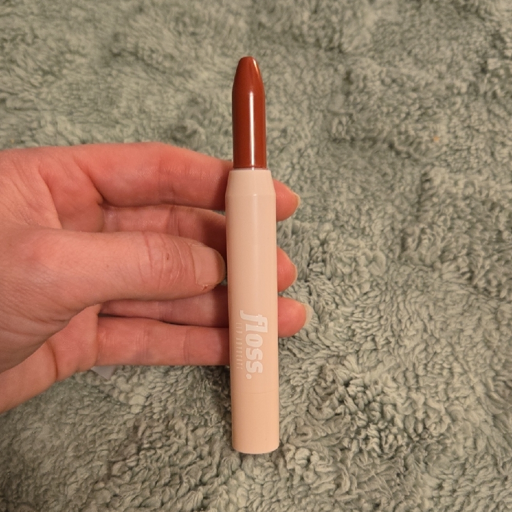 Floss Brand Lip Tint In Your Honor - Picture 6 of 6